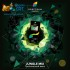 Заказать кальянный табак Spectrum Hard Jungle Mix (Спектрум Хард Тропический Микс) 40г онлайн с доставкой всей России фото - 2 Заказать кальянный табак Spectrum Hard Jungle Mix (Спектрум Хард Тропический Микс) 40г онлайн с доставкой всей России фото - 2